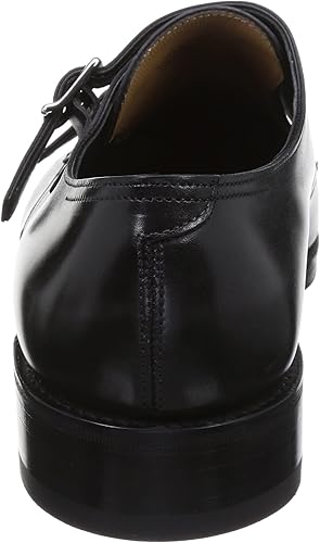 専用　　　新品 ジョンロブ ビジネスシューズ 228032L WILLIAM 楽天市場】JOHN LOBB ジョンロブ ローファー オックスフォード